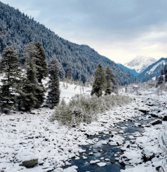 Pahalgam